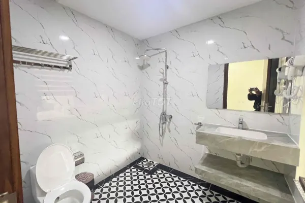 Квартира, 2 спальни · 100 м² 9