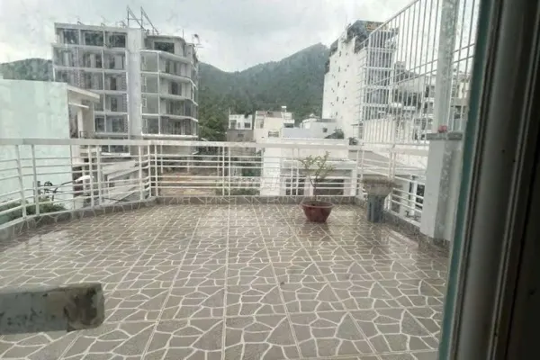 Дом, 3 спальни · 80 м² 9