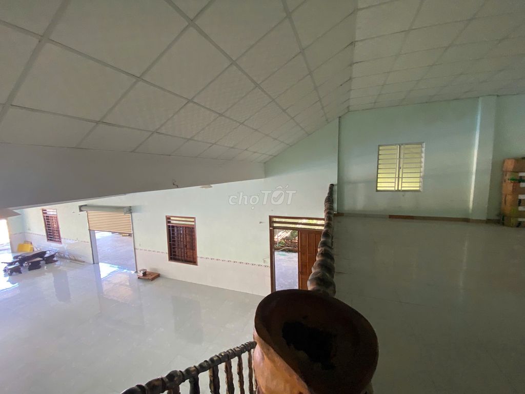 800 м² 2