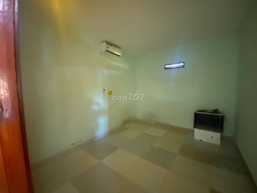 800 м² 3