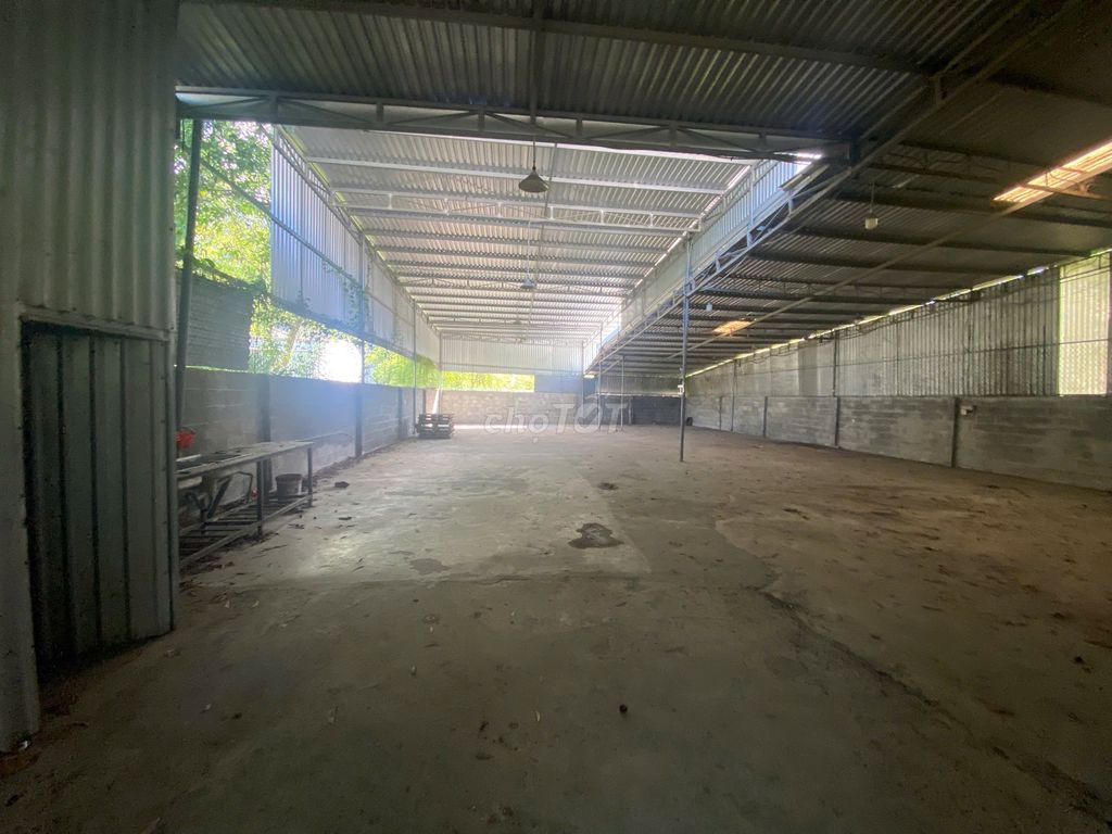 800 м² 5