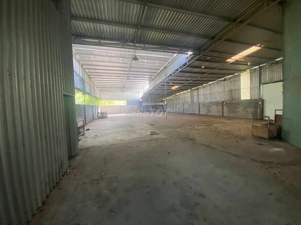 800 м² 9