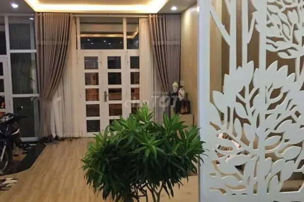 Дом, 3 спальни · 72.8 м²