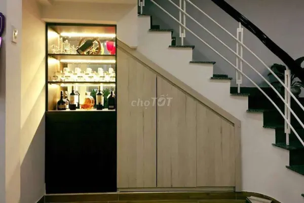 Дом, 3 спальни · 72.8 м² 2