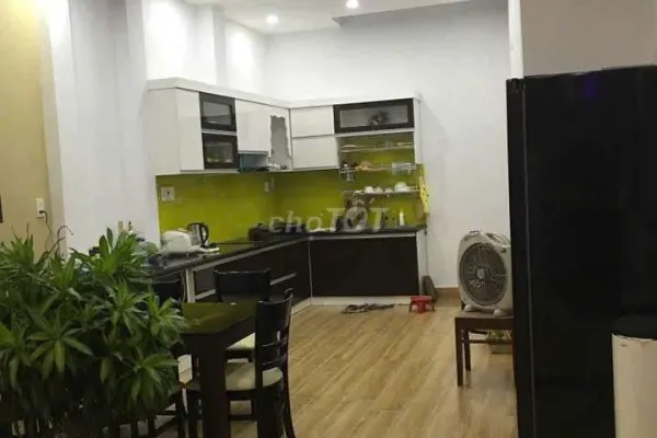 Дом, 3 спальни · 72.8 м² 4
