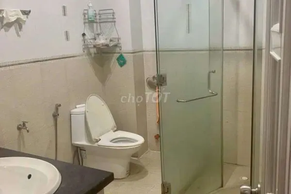 Дом, 3 спальни · 72.8 м² 7