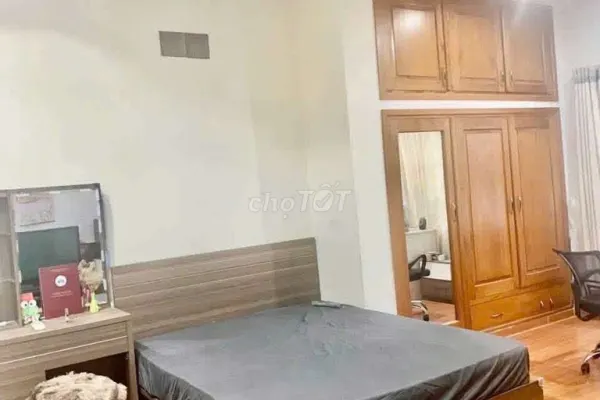 Дом, 3 спальни · 72.8 м² 8