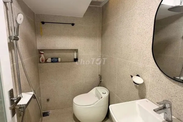 Дом, 2 спальни · 45 м² 4