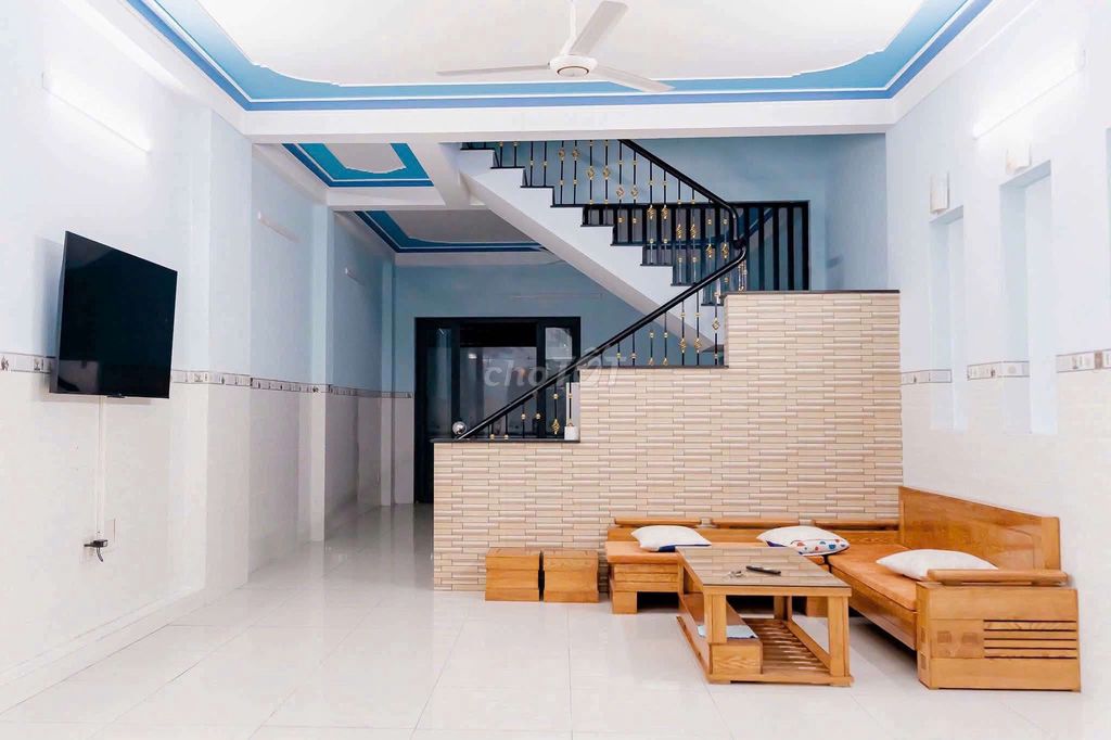 Дом, 5 спален · 100 м² 2