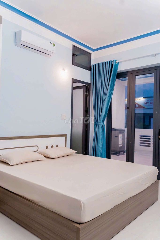 Дом, 5 спален · 100 м² 4