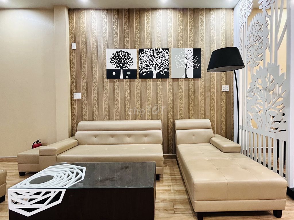 Дом, 3 спальни · 85 м² 2