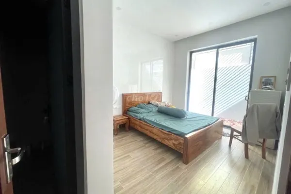 Дом, 2 спальни · 130 м² 2