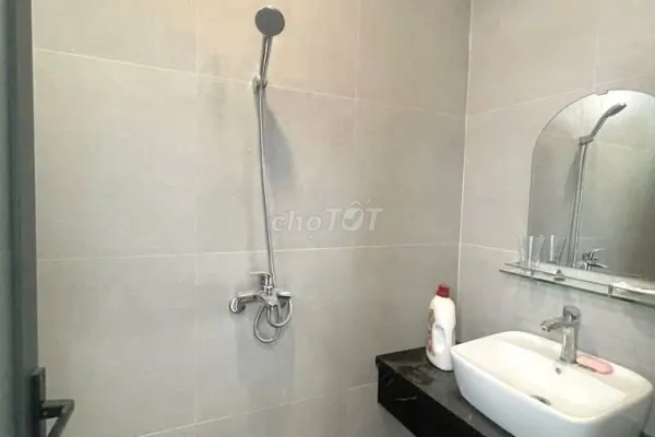 Дом, 2 спальни · 130 м² 4