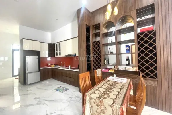 Дом, 2 спальни · 130 м² 7