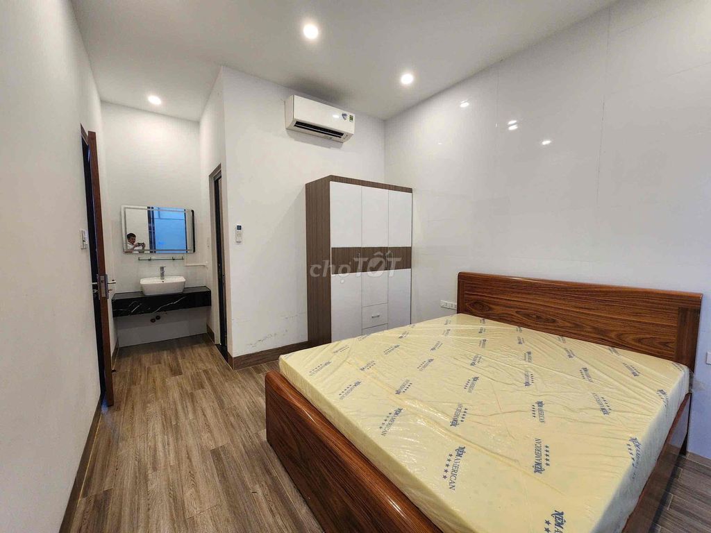 Дом, 2 спальни · 137.6 м² 3