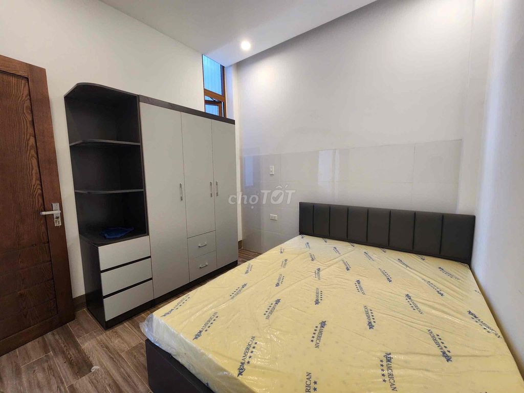 Дом, 2 спальни · 137.6 м² 4