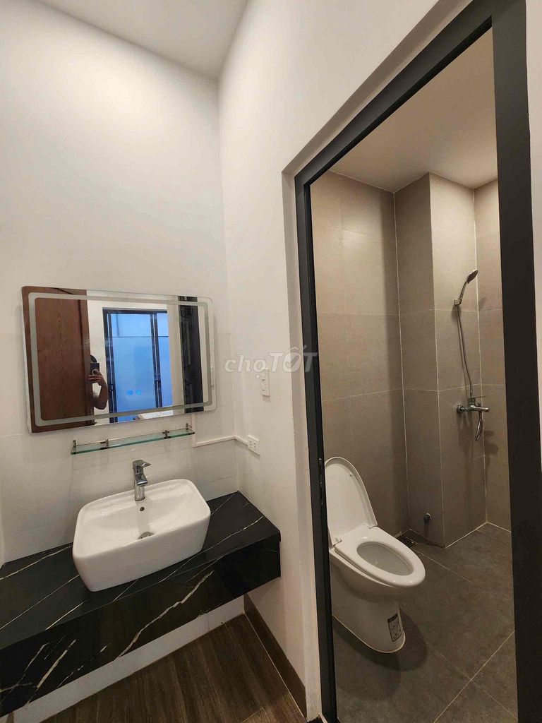 Дом, 2 спальни · 137.6 м² 6