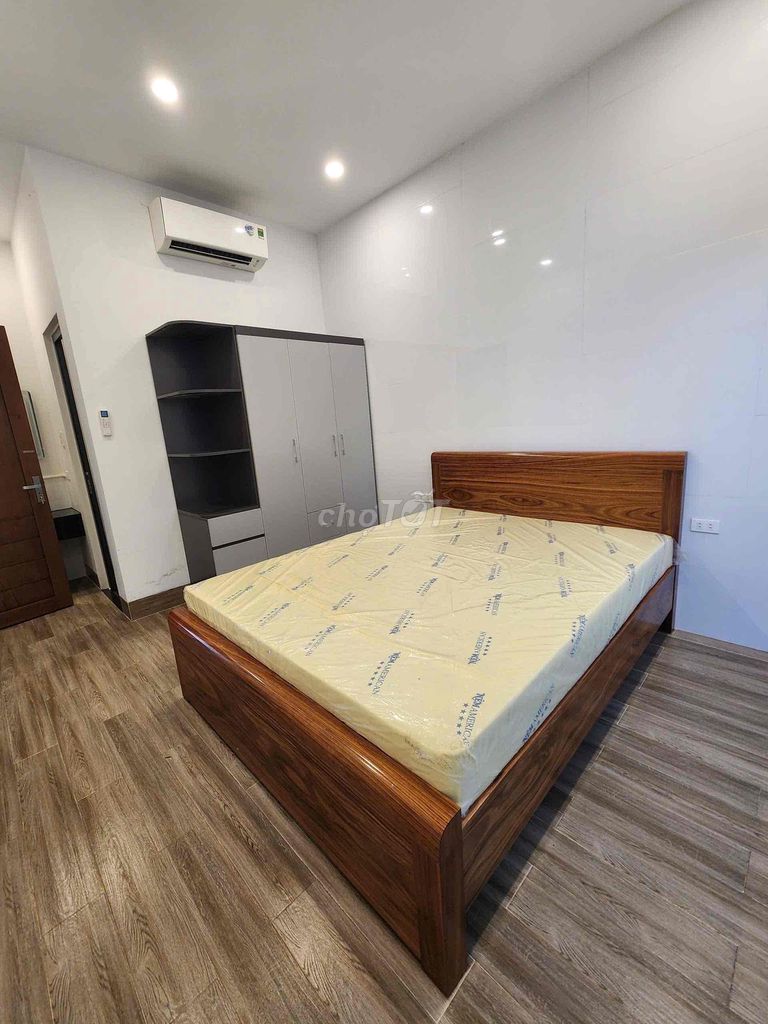 Дом, 2 спальни · 137.6 м² 7