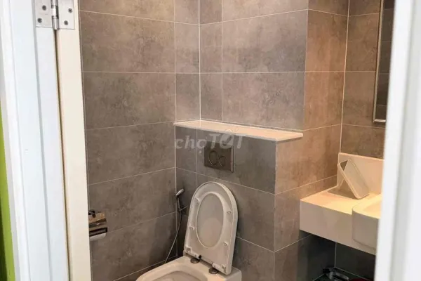 Квартира, 1 спальня · 65 м² 6
