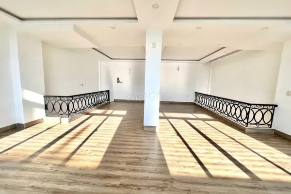 80 м² 6