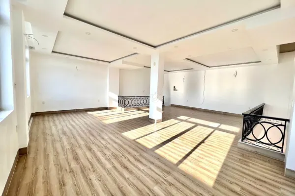80 м² 7
