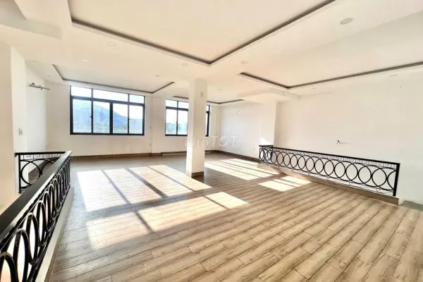80 м² 8