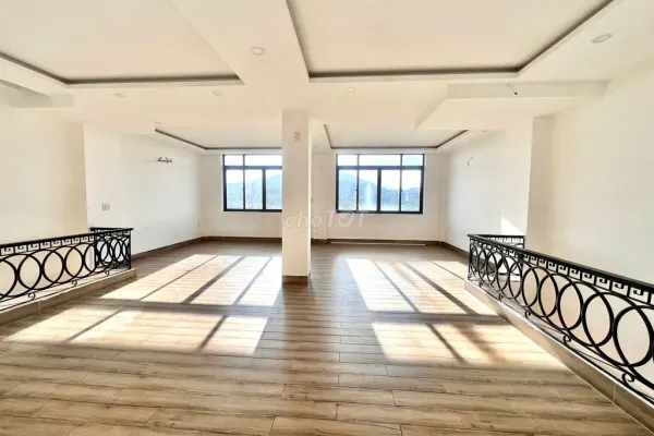 80 м² 9