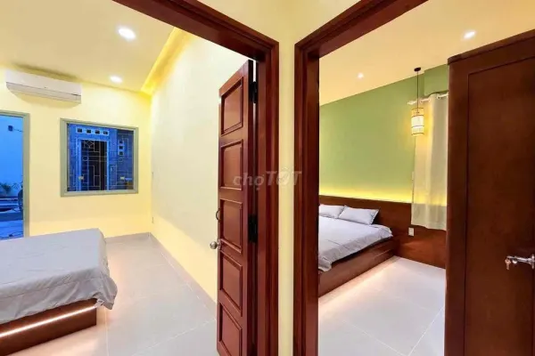 Дом, 3 спальни · 400 м² 9