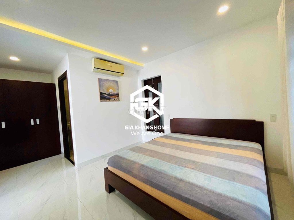 Дом, 4 спальни · 500 м² 3