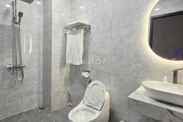Дом, 3 спальни · 100 м² 9