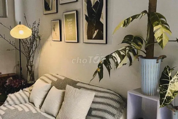 Дом, 5 спален · 51 м² 2