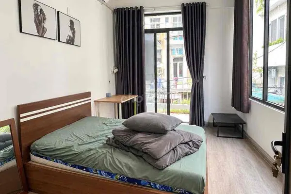 Дом, 5 спален · 51 м² 3