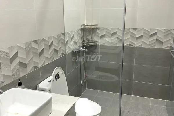 144 м² 4