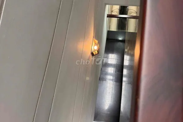 Дом, 5 спален · 90 м² 9
