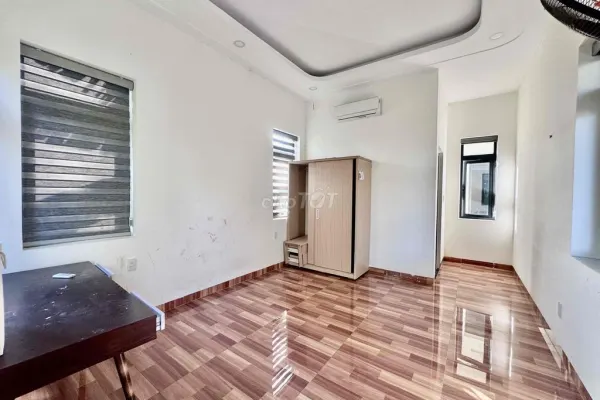 Дом, 3 спальни · 583 м² 5