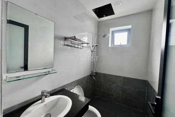 Дом, 3 спальни · 583 м² 10