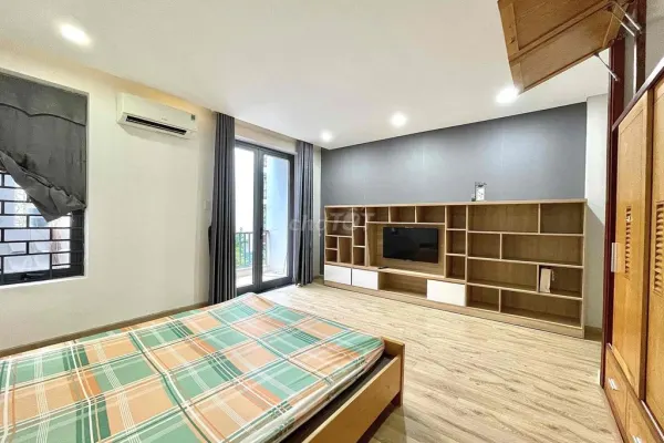 Дом, 4 спальни · 120 м² 5