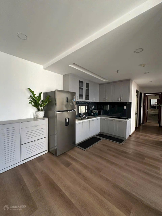 Apartment, 2 спальни, 80.00 м² 3