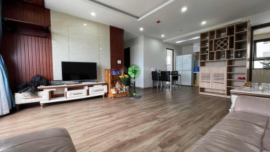 Apartment, 2 спальни, 80.00 м² 7