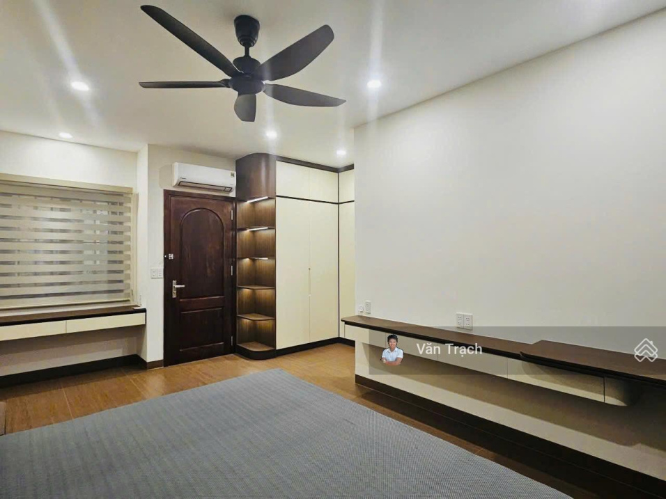 Villa, 4 спальни, 100.00 м² 3
