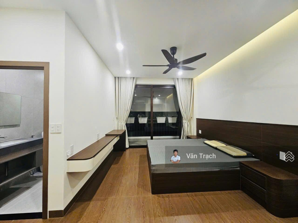Villa, 4 спальни, 100.00 м² 7