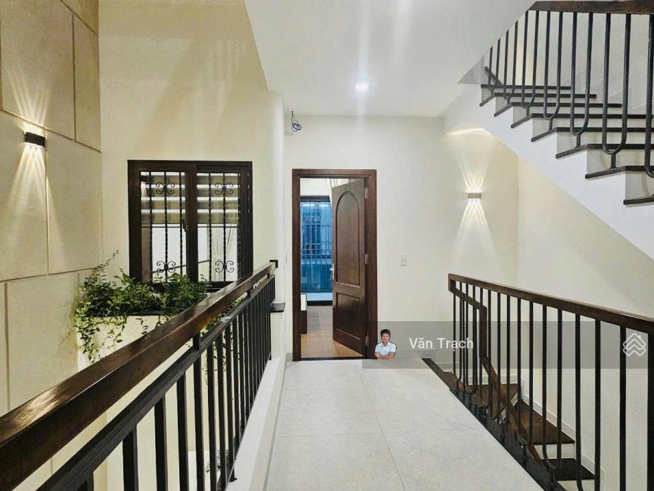 Villa, 4 спальни, 100.00 м² 8