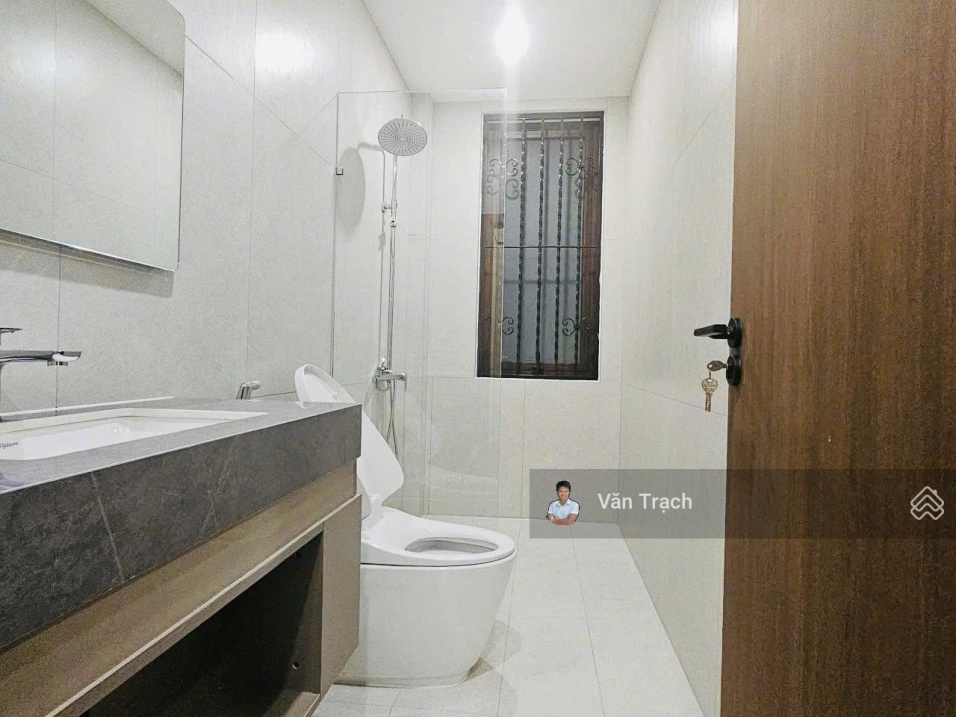 Villa, 4 спальни, 100.00 м² 9