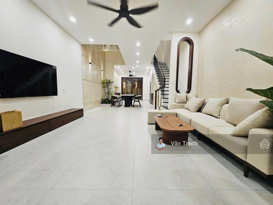 Villa, 4 спальни, 100.00 м² 10