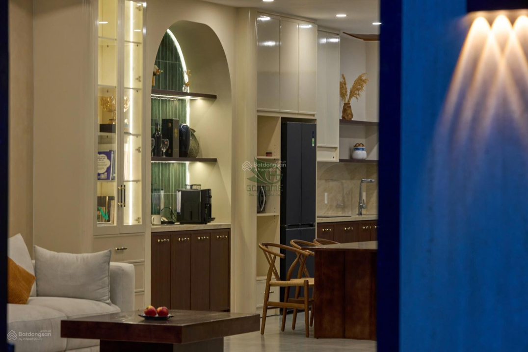 6 спальни, 130.00 м² 10