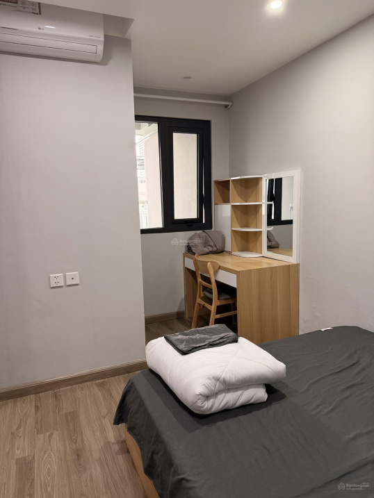 Квартира, 2 спальни · 60 м² 3