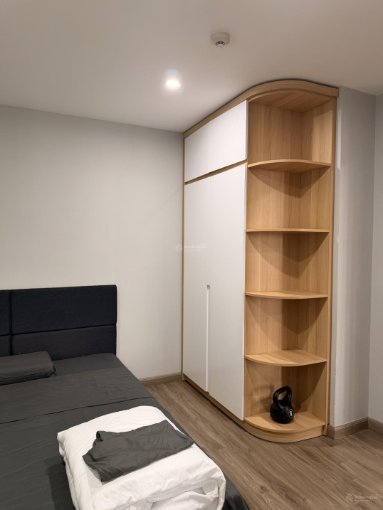 Квартира, 2 спальни · 60 м² 4
