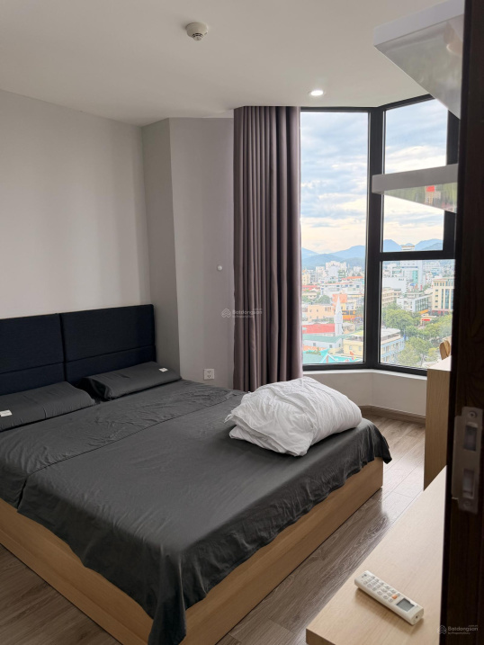 Квартира, 2 спальни · 60 м² 6