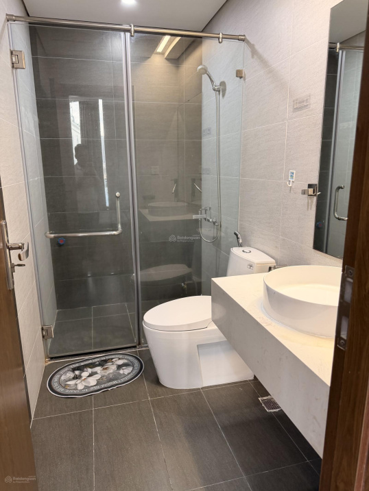 Квартира, 2 спальни · 60 м² 7