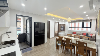 Квартира, 2 спальни · 60 м² 9